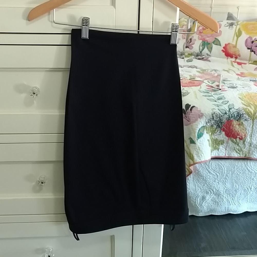 Ladies Barr III dress pants
